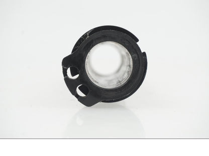 Baksidan på Gasreglage från en Suzuki GSX-R 1000 -2007 motorcykel.