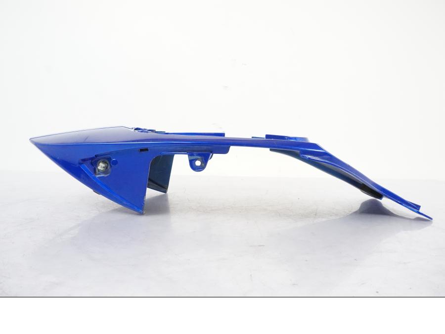 Extrabild1 på Bakvinge från en Suzuki GSX-R 750 -2006 motorcykel.