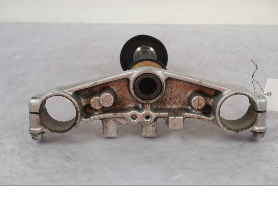 Extrabild2 på Gaffelkrona från en Suzuki SV 650 -1999 motorcykel.