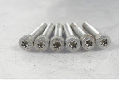 Extrabild1 på <p>Låssats från BMW R 1200 RS 2015.</p>

<p>Keyless Ride, tändningslås, en grå plastnyckel, tanklock, antenn, kablage, fjärrnyckel och sadellås.</p> motorcykel.