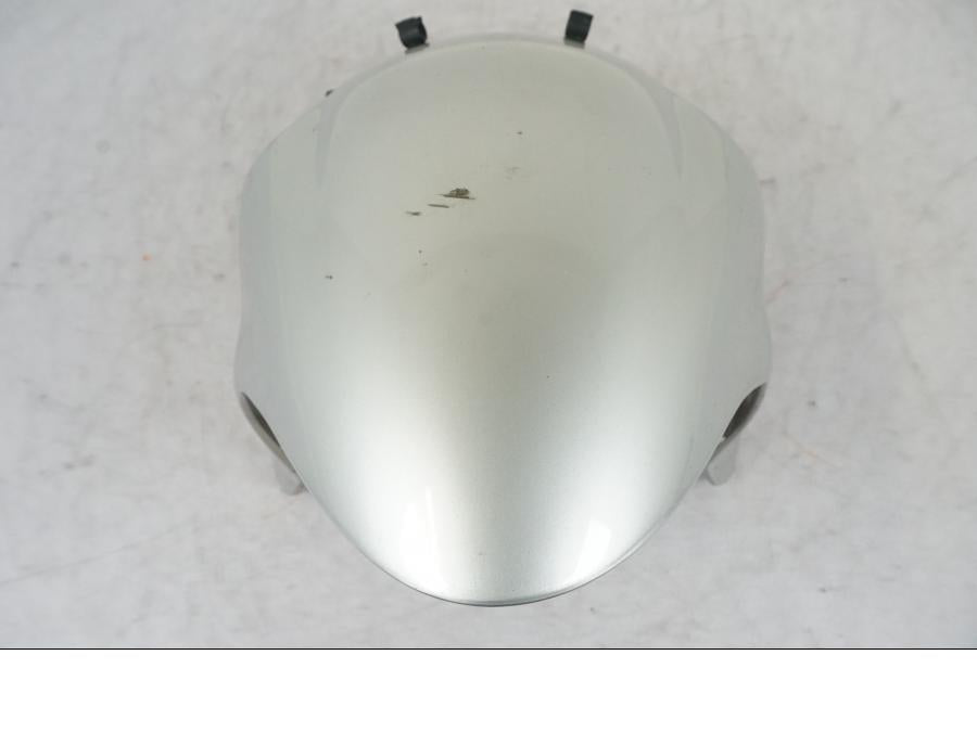 Höger sida på Framskärm från en Triumph Daytona 955I -2000 motorcykel.