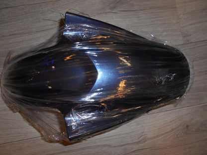 Höger sida på Framskärm från en BMW F 800 ST -2007 motorcykel.