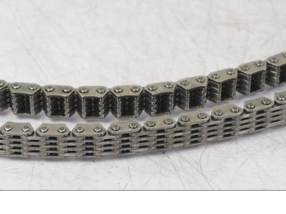 Extrabild4 på Kamkedja från en KTM 1190 Adventure -2015 motorcykel.