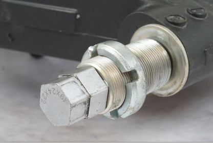 Extrabild1 på Sving från en Suzuki GSX-R 750 -2007 motorcykel.