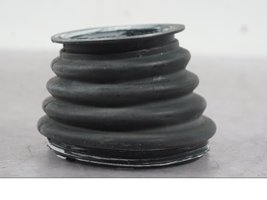 Höger sida på Drivknut Damask från en BMW K 1600 GTL -2015 motorcykel.