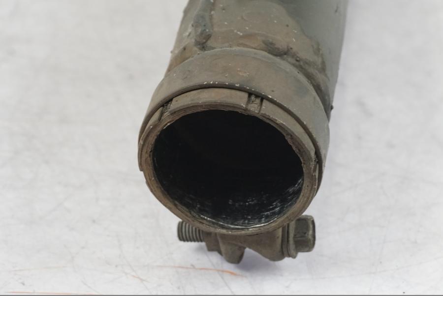 Extrabild4 på Mellanrör från en Suzuki GSX 1300 RX -1999 motorcykel.