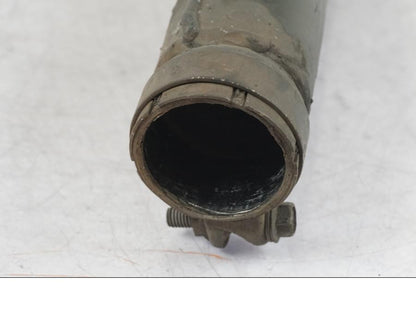 Extrabild4 på Mellanrör från en Suzuki GSX 1300 RX -1999 motorcykel.