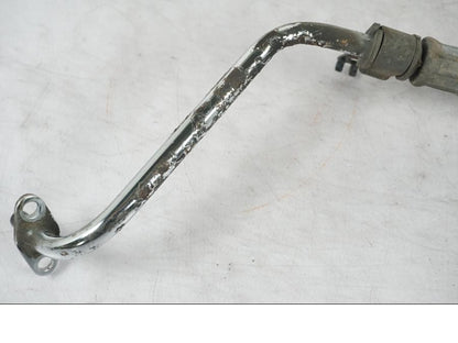 Extrabild4 på Oljekylrör från en Honda CBR 1100 XX -1999 motorcykel.