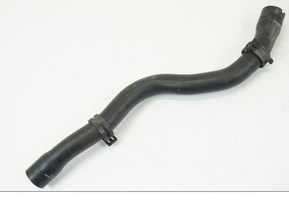 Extrabild4 på Vattenkyl Slang Set från en BMW R 1250 GS -2019 motorcykel.