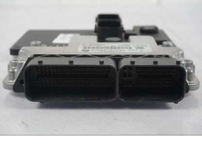 Extrabild6 på <p>Låssats från BMW F 800 R 2010.</p>

<p>Tändningslås med antenn lite ful i ena fästet, tanklock, sadellås och 1st nyckel.</p> motorcykel.