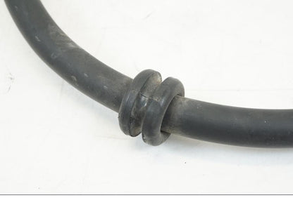 Höger sida på Bromsledning från en Kawasaki NINJA 400 -2020 motorcykel.