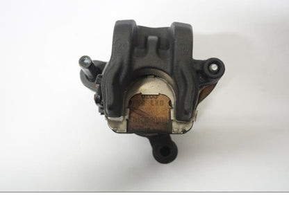 Höger sida på Bromsok från en Honda CBR 1000 RR -2007 motorcykel.