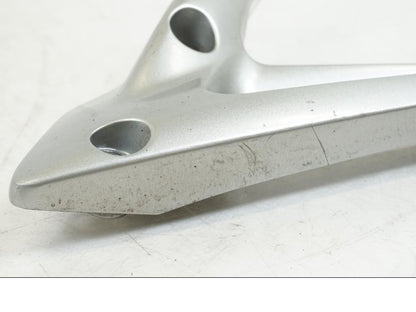 Extrabild1 på Fotpinne från en Honda VFR 800 -2003 motorcykel.