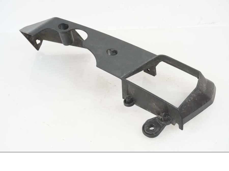 Baksidan på Kylarvinge från en H-D Adventure Pan America Special RA1250S -2021 motorcykel.