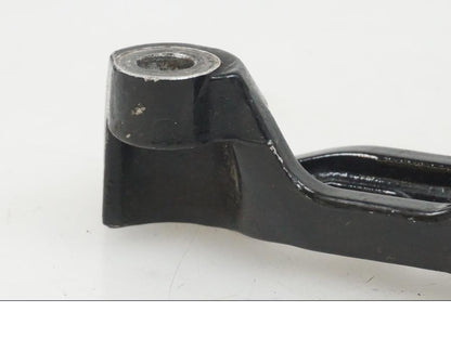 Extrabild1 på Bromsoksfäste från en Yamaha FZR 1000 -1993 motorcykel.