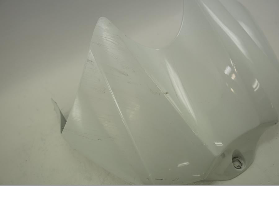 Höger sida på Bensintankskåpa från en Yamaha YZF 1000 R1 -2006 motorcykel.