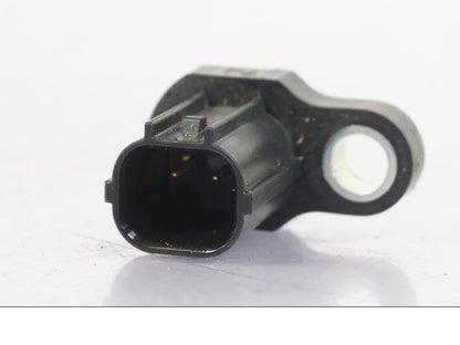 Höger sida på Luftburksensor från en Kawasaki ER-6N -2016 motorcykel.