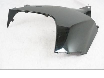 Framsidan på Sidkåpa från en Suzuki GSX-R 1000 -2008 motorcykel.