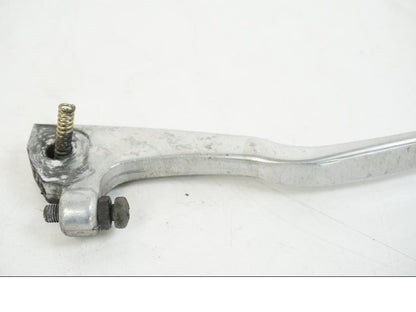 Baksidan på Bromsgrepp från en Yamaha FZR 1000 -1990 motorcykel.