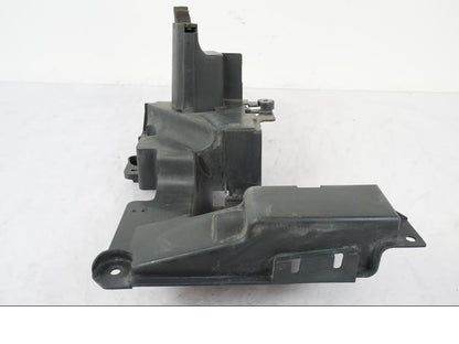 Extrabild3 på Plast från en Yamaha XVS 1100 -2000 motorcykel.