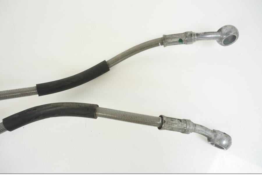 Extrabild1 på Bromsledning från en BMW S 1000 R -2019 motorcykel.