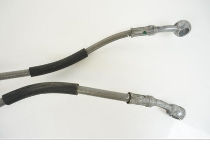 Extrabild1 på Bromsledning från en BMW S 1000 R -2019 motorcykel.