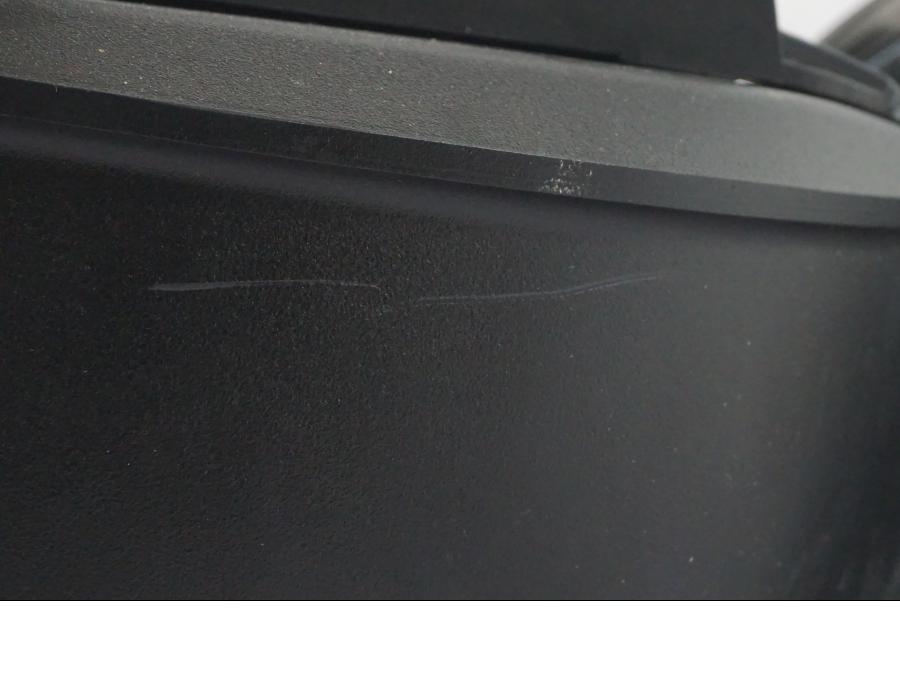 Höger sida på Svingpaket från en KTM 1290 Super Duke R -2022 motorcykel.