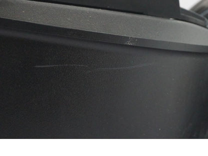 Höger sida på Svingpaket från en KTM 1290 Super Duke R -2022 motorcykel.