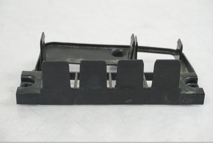 Vänster sida på Säkringshållare från en Husqvarna 701 SUPERMOTO ABS -2016 motorcykel.