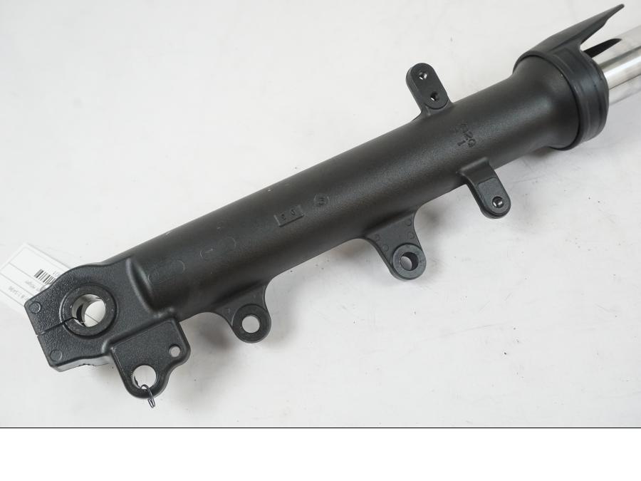 Extrabild3 på Gaffelben från en Yamaha MT-07 -2019 motorcykel.