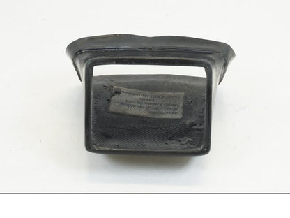 Höger sida på Luftintag från en Yamaha YZF 1000 R1 -2015 motorcykel.