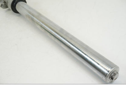 Extrabild6 på Gaffelben från en Honda CB 750 -2002 motorcykel.