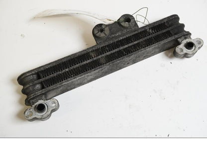 Framsidan på Oljekyl från en Honda VTR 1000 F -1997 motorcykel.