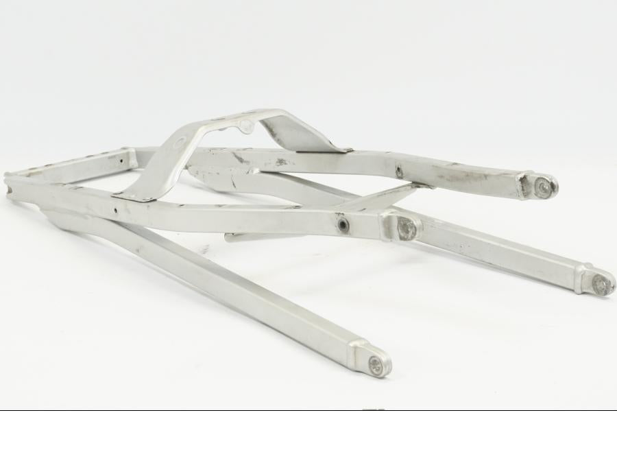 Extrabild1 på Bakram från en BMW K 1200 S -2006 motorcykel.