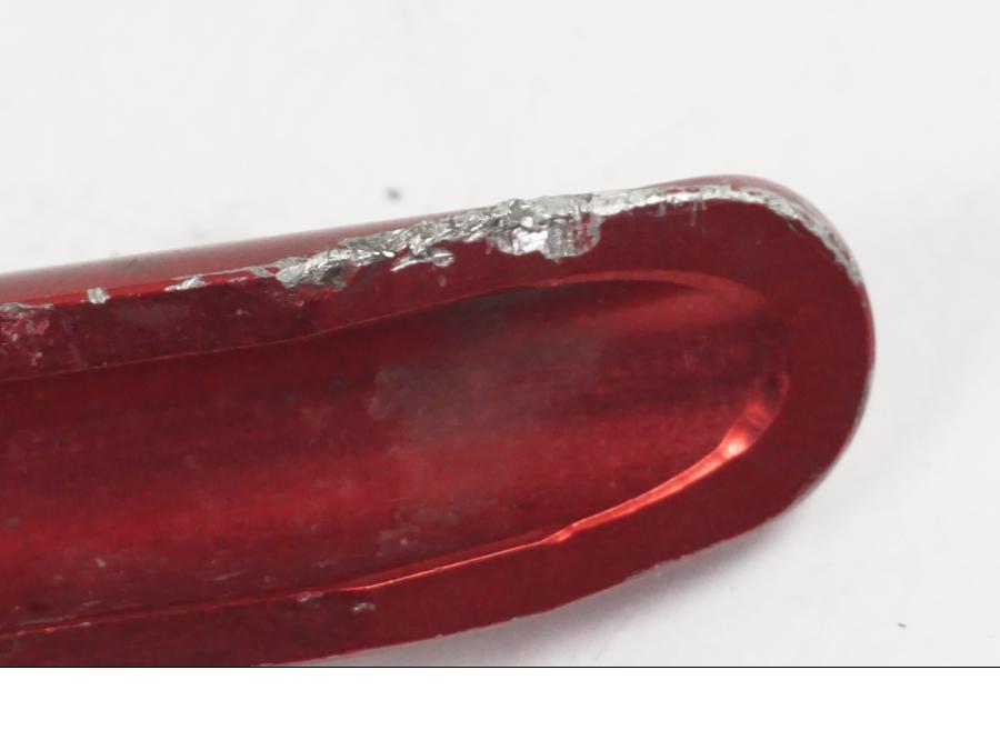 Extrabild1 på Fotpinne från en MV Agusta Dragster -2014 motorcykel.