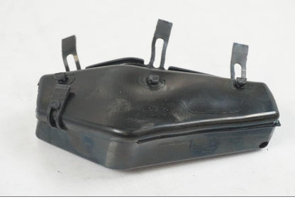 Höger sida på Kablage från en KTM 1290 Super Duke R EVO -2023 motorcykel.