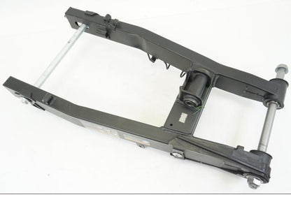 Extrabild2 på Sving från en Kawasaki NINJA 400 -2020 motorcykel.