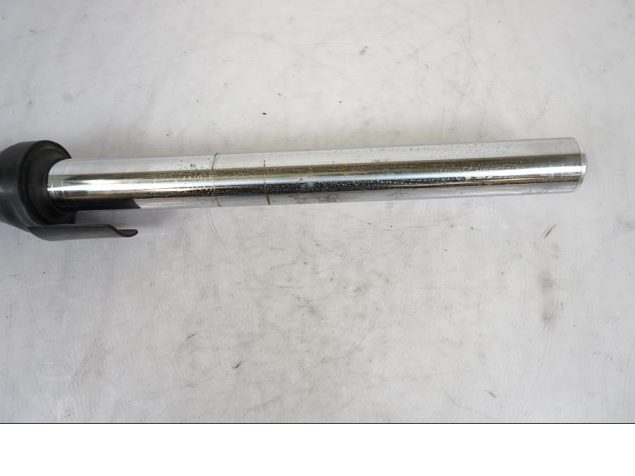 Extrabild1 på Gaffelben från en Kawasaki ER-6N -2008 motorcykel.