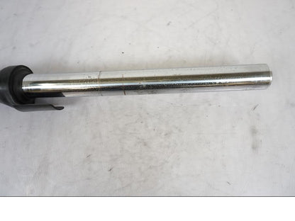 Extrabild1 på Gaffelben från en Kawasaki ER-6N -2008 motorcykel.