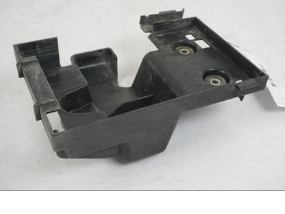 Höger sida på ZFE styrbox från en BMW F 800 GS -2008 motorcykel.