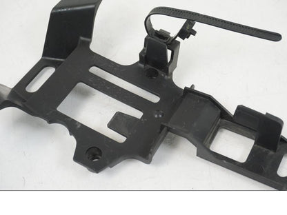 Höger sida på Relä från en Yamaha YZF 1000 R1 -2007 motorcykel.