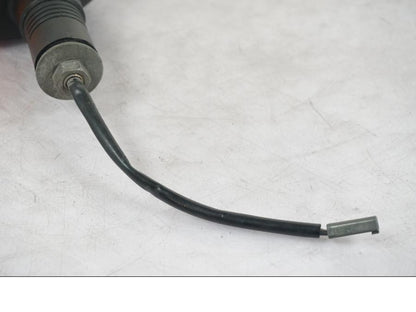 Extrabild2 på Blinkers från en Suzuki SV 650 -1999 motorcykel.