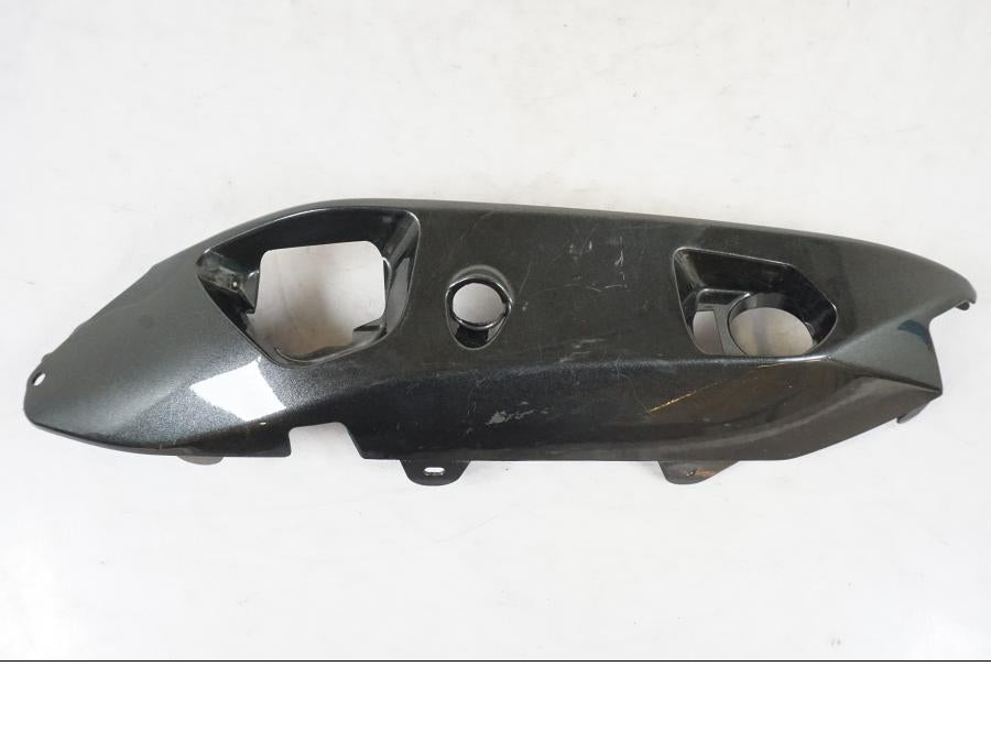 Framsidan på Bakvinge från en Kawasaki ER-6N -2016 motorcykel.