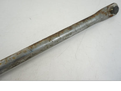 Extrabild1 på Bromslänkage från en Yamaha XV 1100 -1993 motorcykel.