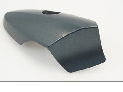 Framsidan på Blinkerskåpa från en BMW R 1150 R -2002 motorcykel.