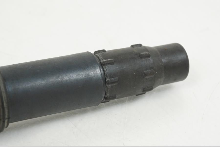 Extrabild1 på Tändspole från en Suzuki GSX-R 750 -2001 motorcykel.