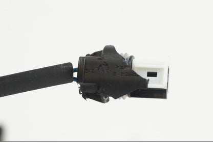 Extrabild2 på Kabelstam från en BMW R 1250 GS -2021 motorcykel.