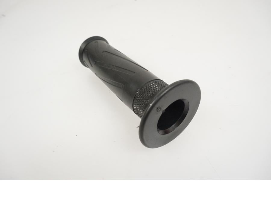 Höger sida på Handtag från en Yamaha Tracer 700 -2018 motorcykel.