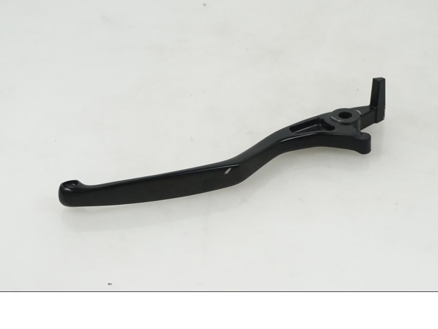 Baksidan på Bromsgrepp från en Yamaha YZF-R 125 -2021 motorcykel.