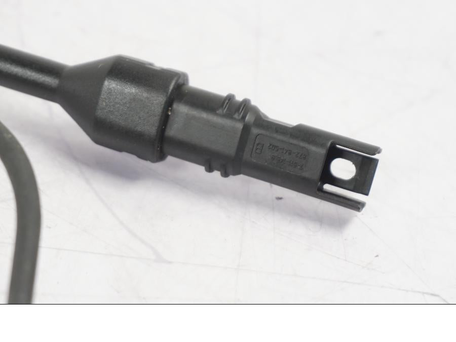 Extrabild1 på Temperatursensor från en BMW R NineT -2017 motorcykel.